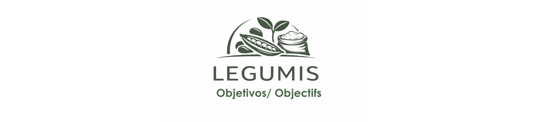 Objetivos 